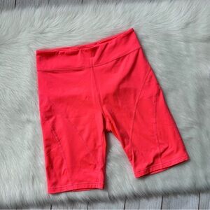 SOLD Free People Shorts